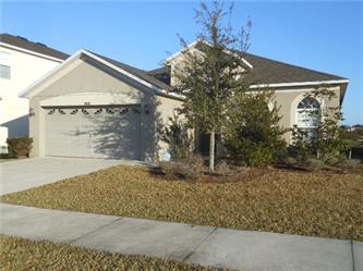 18519 New London Ave