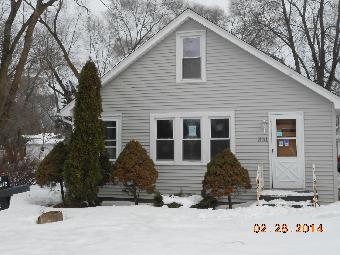 331 Charlotte Ave