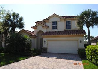 9161 Quartz Ln