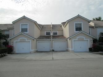 205 Sunrise Cay 201