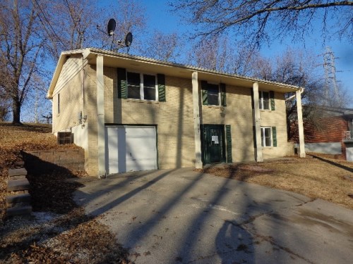 107 Belair Dr