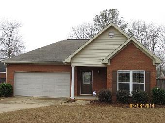 303 Petersburg Ct