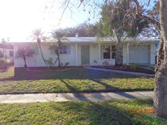 3652 Sharondale Drive