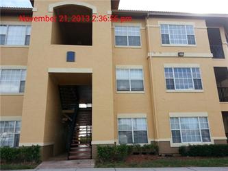 4343 Bayside Village Dr #101