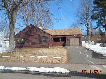9 Sanford Rd