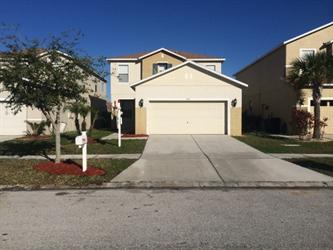 12132 Fern Haven Ave