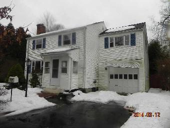 72 Woodycrest Dr