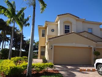 4114 Cherrybrook Loop