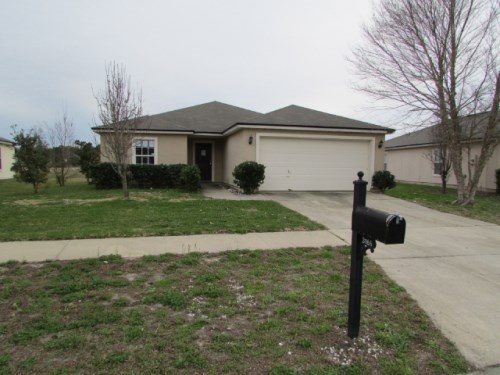 3166 Sedona Trl