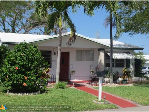2701 NW 52ND ST