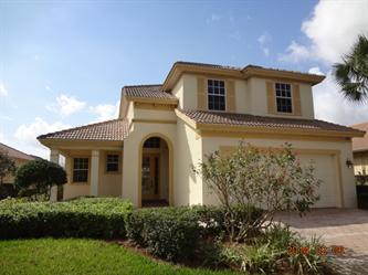 3791 Lakeview Isle Cour