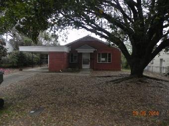 1032 Grenada Dr
