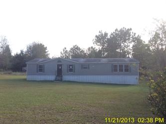 3276 Hwy 160