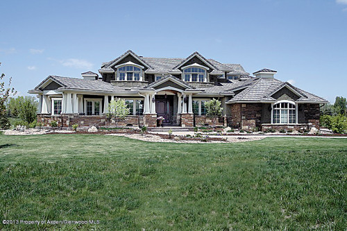 1459 White Hawk Ranch Drive