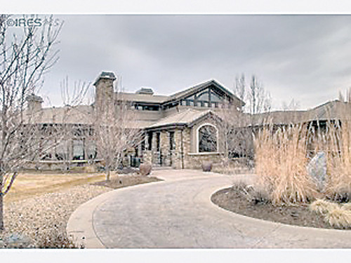 1110 White Hawk Ranch Dr