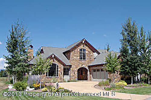 359 Crystal Canyon Drive