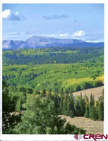 19101 Alpine Plateau Road
