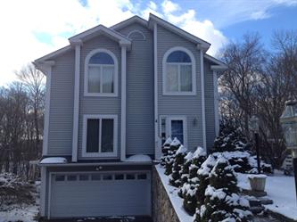 49 Columbia Drive