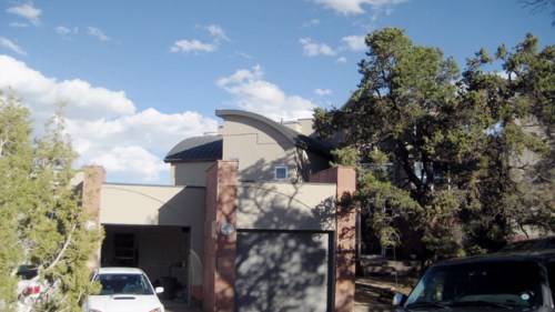 796 Pine Dr.