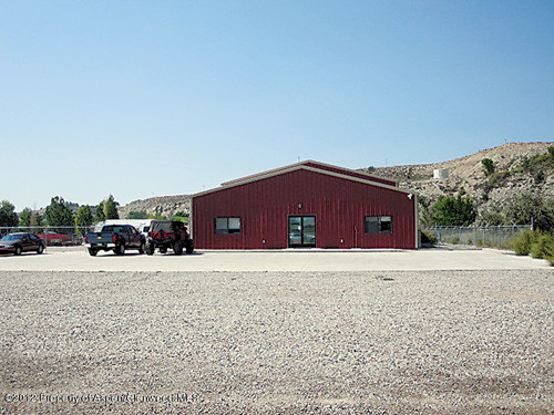 13 Powerline Road