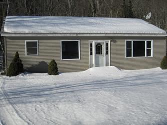 302 Mast Hill Rd