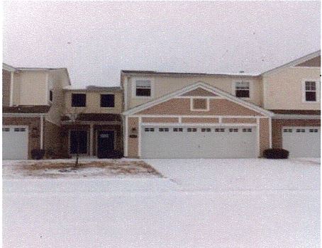 1918 Celebration Park Cir