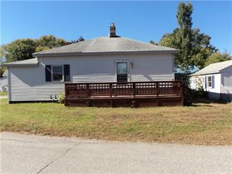 106     Bodwell Street