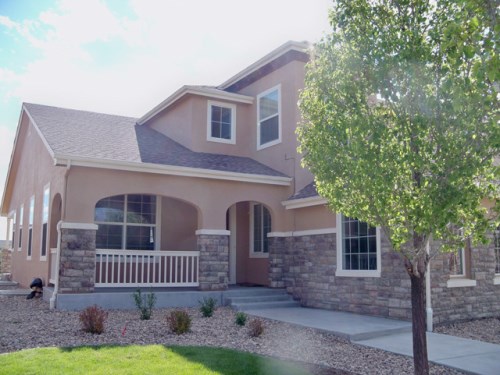 2878 Ironwood circle