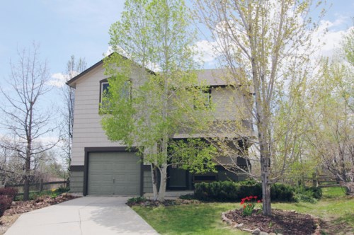 1968 North Fork Dr.