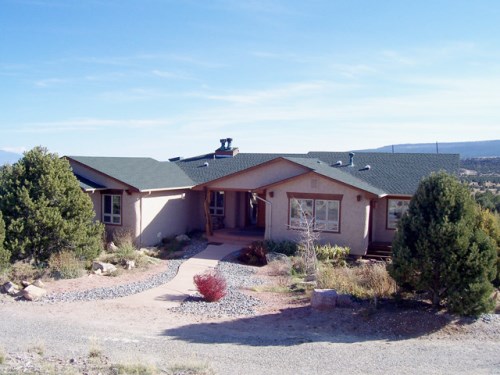 20541 Little Park Road
