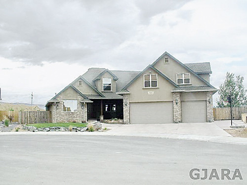 868 N Haven Crest Court