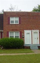 3818 26th Ave