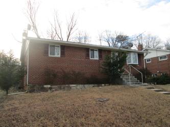 11006 Lombardy Rd