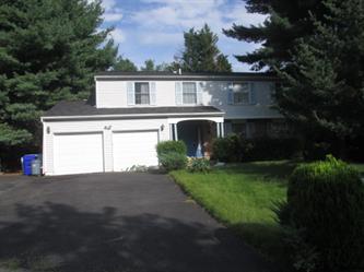 1408 Pillock Pl