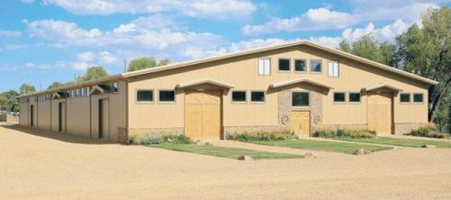 6303 Ute Hwy