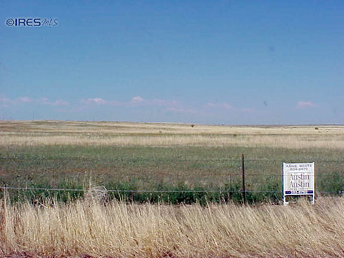 0 County Road 29