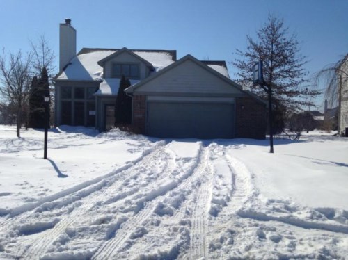5214 Lonesome Oak T