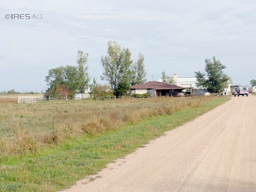 18301 County Road 86