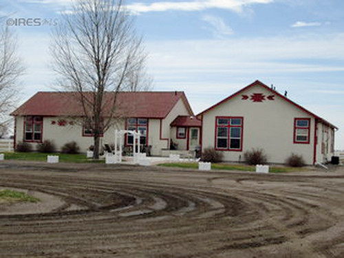 20509 County Road 88