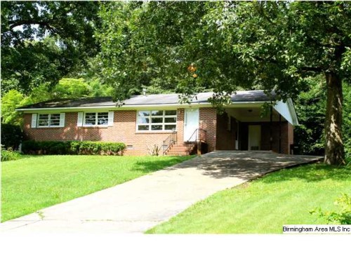 144 FOREST HILLS DR