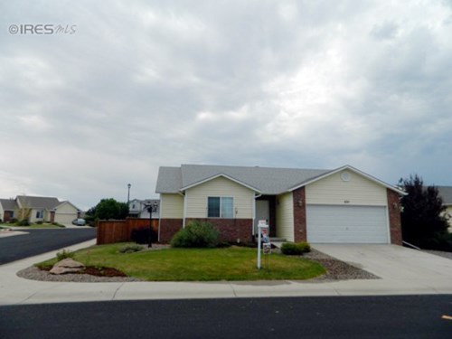631 Foxtail Way
