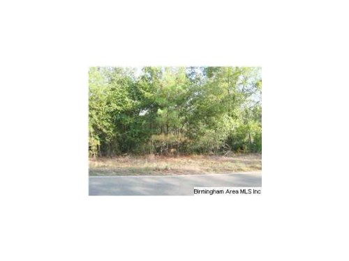 HOWELL COVE RD 0