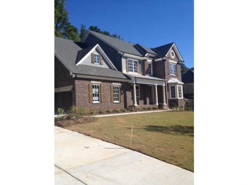 1394 Kings Park Drive