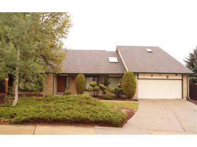 3916 West 104TH Place