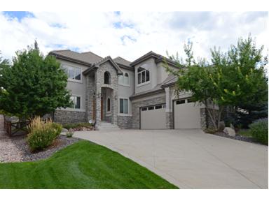 2845 West 115TH Drive