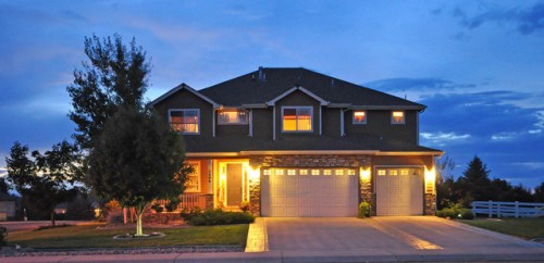 5408 Trade Wind Drive
