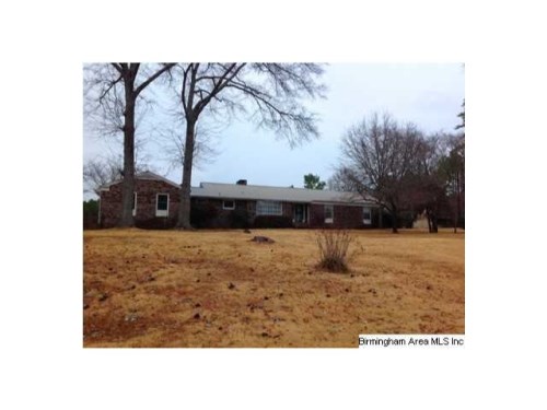 1150 E RENFROE RD