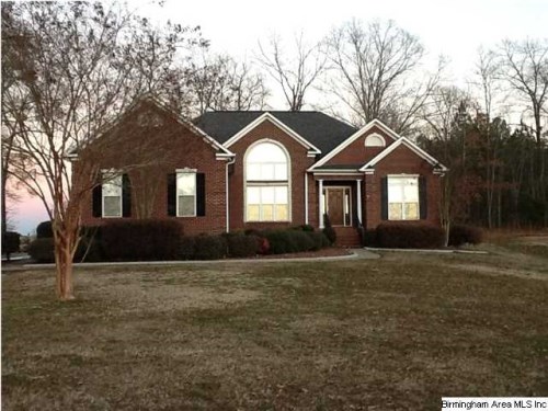 8810 STEMLEY RD