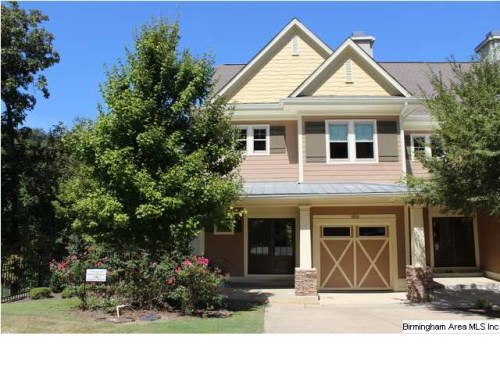 11 HARBOR POINTE DR 32