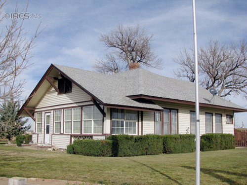 20914 County Road 47